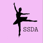SSDC/ shooting stars