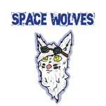 SpaceWolves Studio