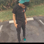 4KT_GANGttk