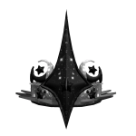 Night of the Federation