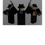the grand tony mafia