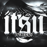 itsu*