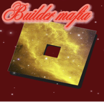 Builder mafia