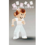 Katt_Shopp