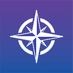 Colchester Constabulary