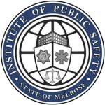 Institute of Public Safety