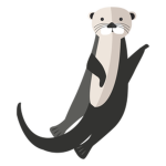 otter2248 group