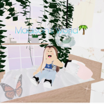 Madison’s World