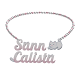 ୨୧┊sann calista 3.0