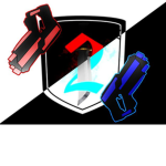 Mm2 for my friends