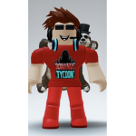Pro style for everyone