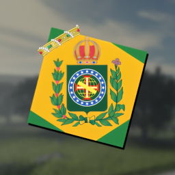 [IB] Guaramirim Region