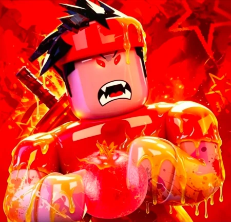 Thumbnail removed