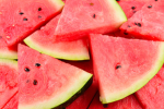 watermelon 67 :D