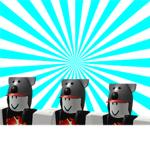 The Ultra's