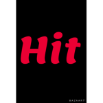 Hit’s hangout