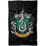 Slytherins.