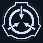 | SCP | Mobile Task Force | SCP |