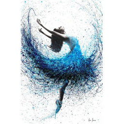 Elite | Dance Studio