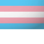 The supportive/pride group!