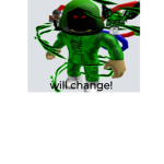 idk sell items and maybe giveaway rbx lol.