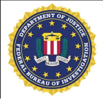 FBI crime stopper unit