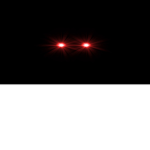 WE ARE WATCHING YOU >:)