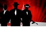 |Military simulator| OG MAFIA