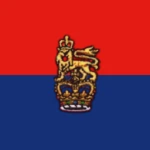 [BA] Army Вoard