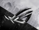 ZEO_IRAQ
