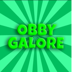Obby Galore