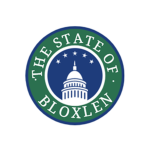 The State Of BloxLen