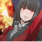 Anime is gud