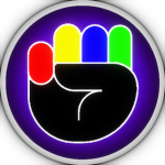 [T.S.U] The Survivors Union