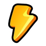 Bolt Design