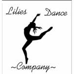 Lili's Dance Group