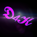 D4Kツ亚瑟