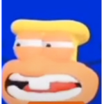 Natsu group lololo
