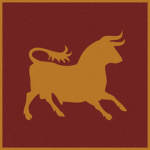 NORTHWIND | The Legion