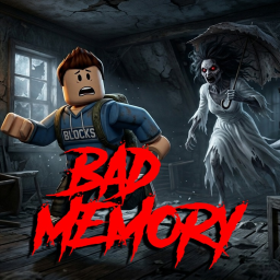[Beta] Bad Memory