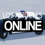 LAOnline