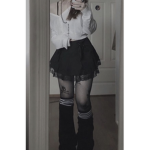 kaitlyns pixivamps