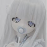 *-kawaii pixels-*