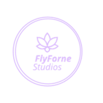 FlyForne Studios