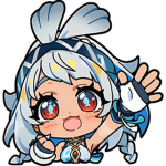 my bows!