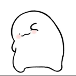 악
