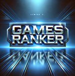 Games Ranker