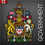 CAN | Parliament Of Canada