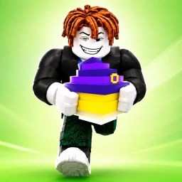 Steal a Chicken Egg to Fight icon