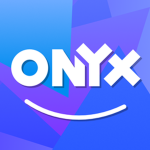 Onyx Experiences